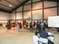 /album/louvorz%c3%a3o%20da%20congrega%c3%a7%c3%a3o%20do%20geisel%20/louvorz%c3%a3o%20%281%29-jpg/